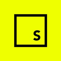 Immobilien Schewe Logo