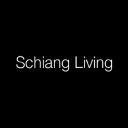Schiang Living Logo