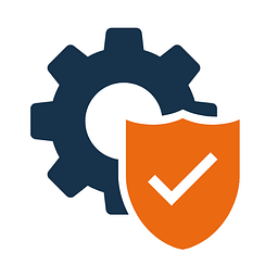Schicht Vorsorge Logo