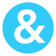 Schichtel & Partner - Immobilienmakler Bremen Logo