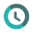 Schichtplaner Online Logo