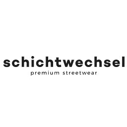 Schichtwechsel Logo