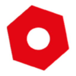schick-bauspezi.de Logo