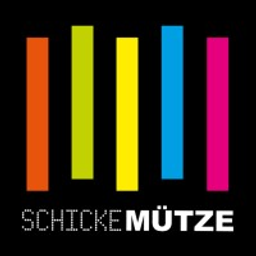 Schickemuetze Logo