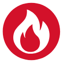 Schickling-Grill.de Logo