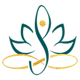 Schick Schön Kosmetik und Wellness Logo