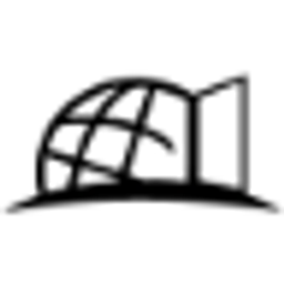 Schiebetuerwelt Logo