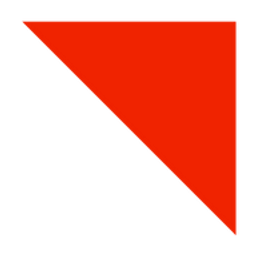 Schieble Raum u. Design Raumausstatter Logo