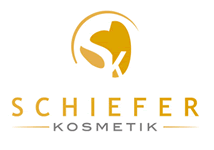 Schiefer Kosmetik e.K. Kosmetikinstitut Logo