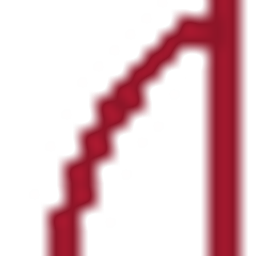 Gemeindebüro Logo