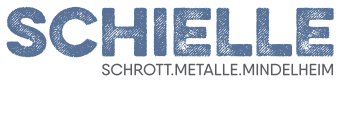 Schielle Josef Logo