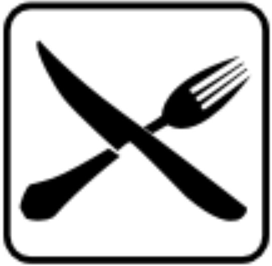 Schierbrucher Krug Logo