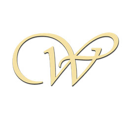 Schiessanlage Winkler Logo