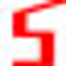 Schiessl F.X. Bauunternehmen GmbH Logo