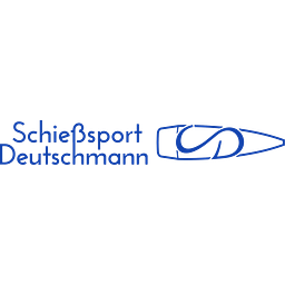 Schießsport Deutschmann GmbH Logo