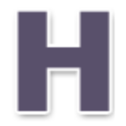 Ritter & Schmidt GmbH Logo