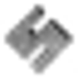 Schiffarth Steinbruch GmbH & Co. KG Logo