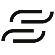 Schiffer Private Finance GmbH Logo