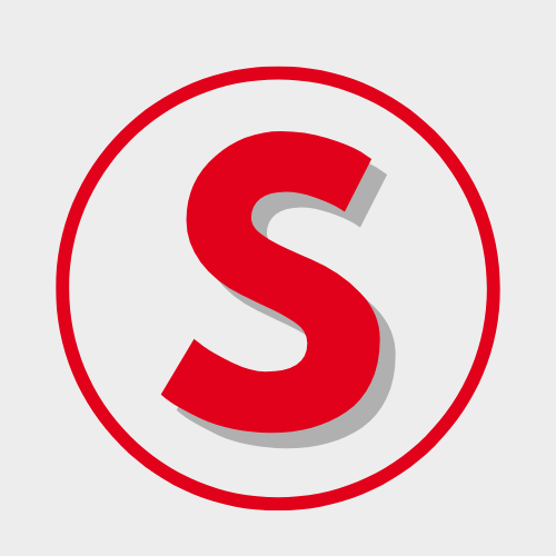 Werner Schiffer & Sohn GmbH & Co. KG Logo