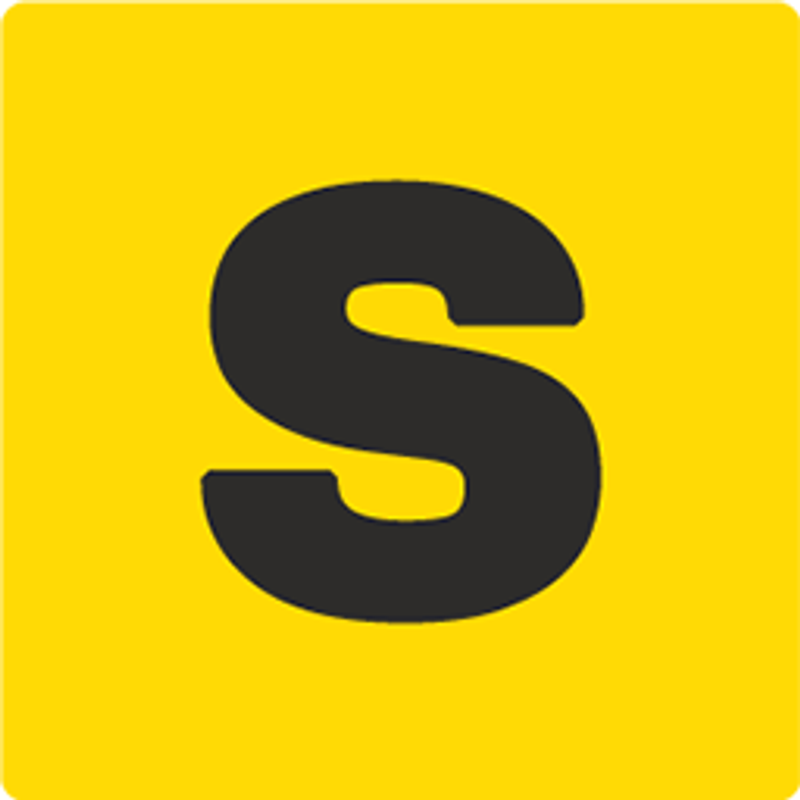 Schiffer & Partner Immobilienbewertung Logo