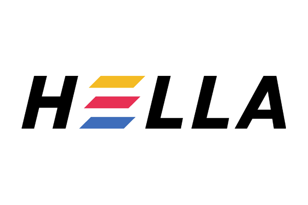 Werner Schifferdecker OHG Logo