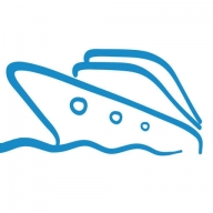 Schiffs-Feeling Logo