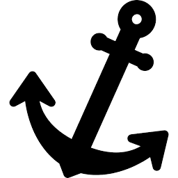 schiffs-urlaub.de Logo