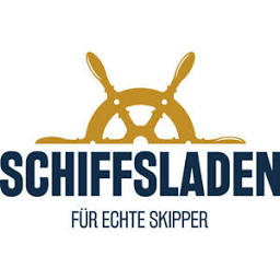 schiffsladen.at Logo