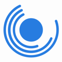 SCHILAWA - Online Marketing Logo