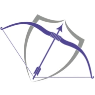 Schild, Schütze Rechtsanwälte Logo