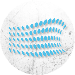 Michael Schilde Logo