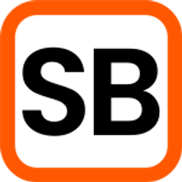 Schilder Befestigung Logo