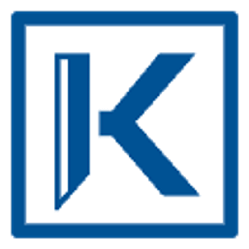 KANSCHUR | Schilder & Gravuren Logo