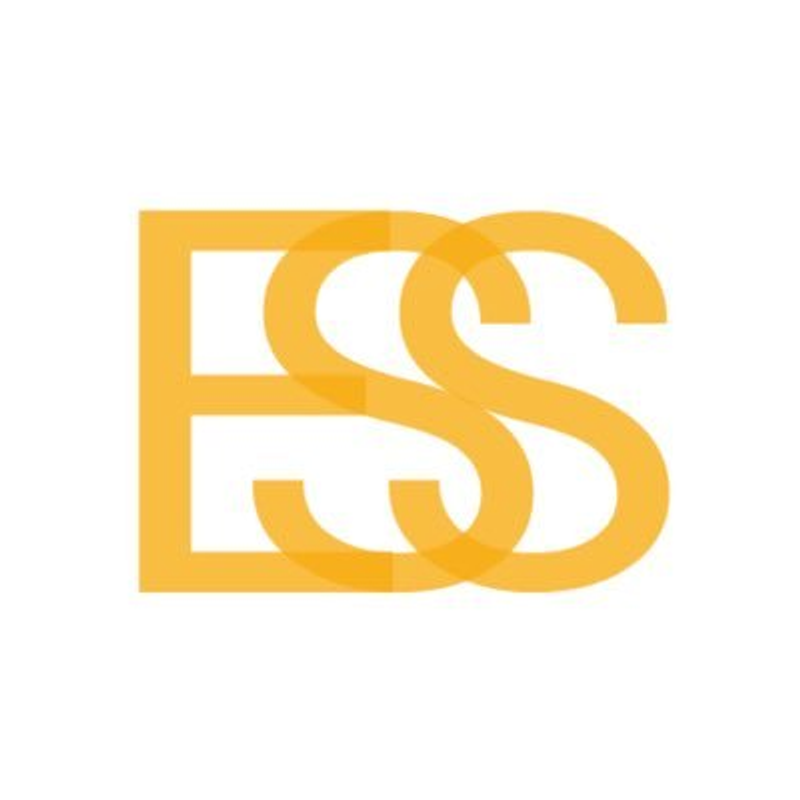 schilder-schreiber.de Logo
