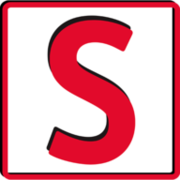 Schilder Schwab GmbH Logo