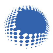 www.schilder-versand.com Logo