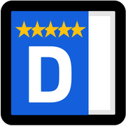 Schilder.kaufen Logo