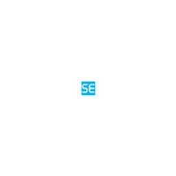 schildereinkauf.de Logo