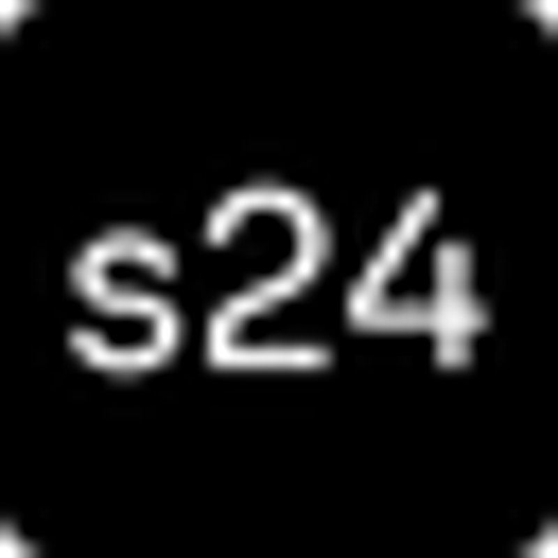 Schilderkreis24 Logo