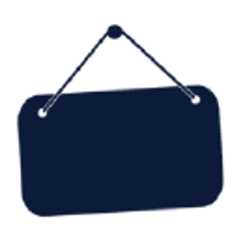 Schildermaxe.de Logo