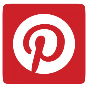 SchilderShop24.de Logo