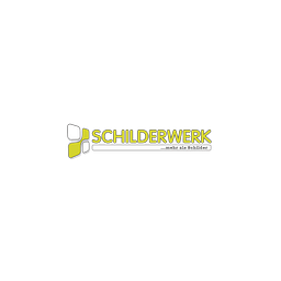 Schilderwerk1 Logo