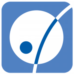 Werbetechnik - Schild Konzept GmbH Logo