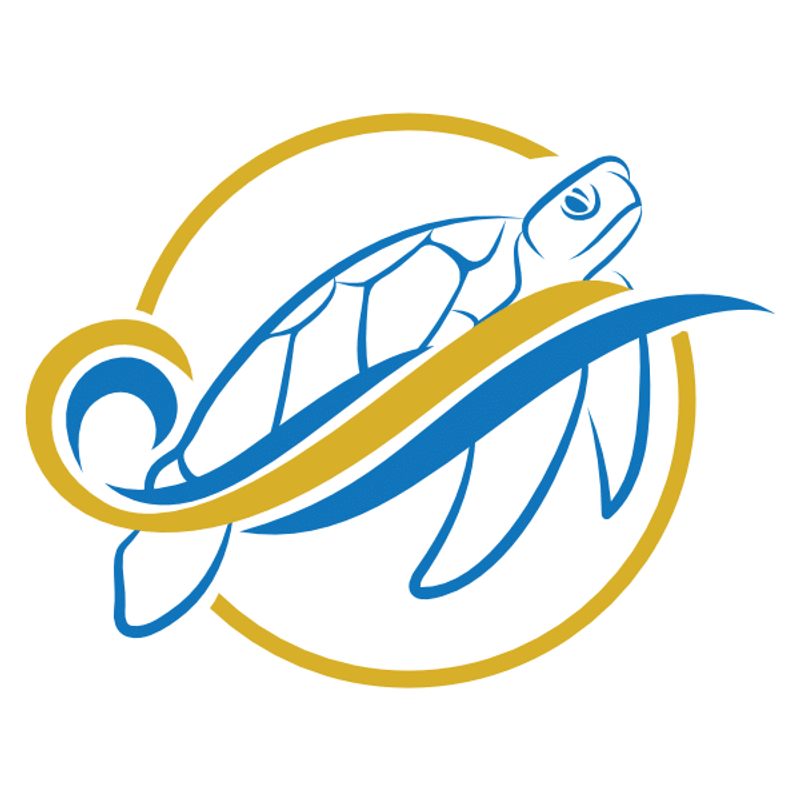 Schildkroetli Swimmers Logo