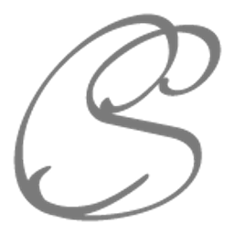 Schildmann K.-H. Logo