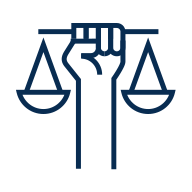 Schillberg & Overkamp Logo