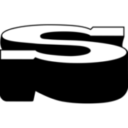 Schiller GmbH Design Logo