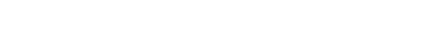 Schiller Immobilienfinanzierung Logo