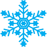 Schilli Kälte-Klima-Technik Logo