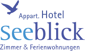 Bruns Renate Hotel Logo